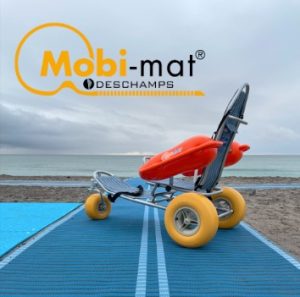 Mobimat thumbnail