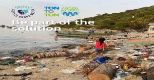 Understanding TONTOTON’s Social+ OBP Certification