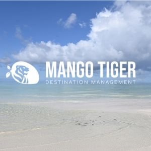 Mango Tiger