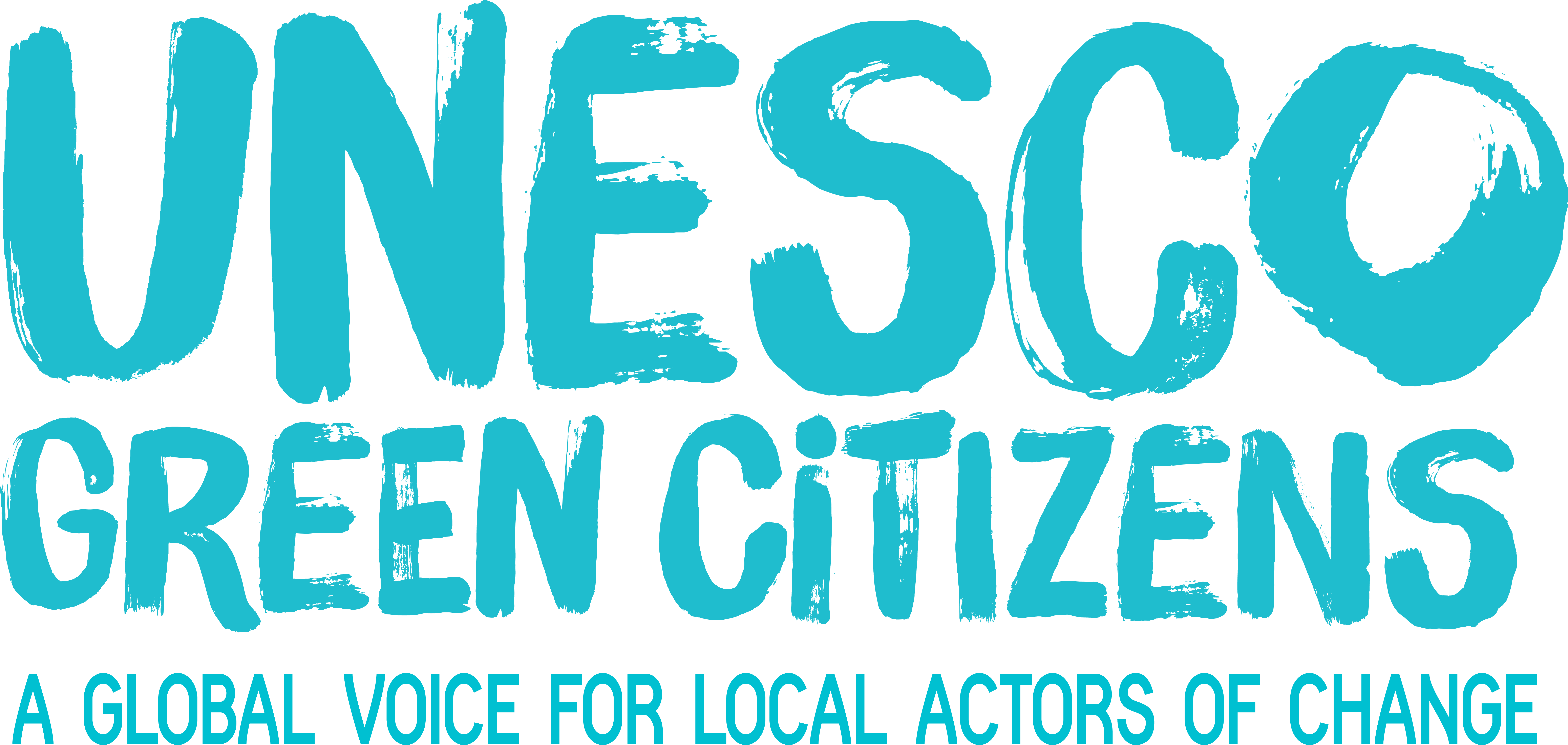 UNESCO Green Citizens