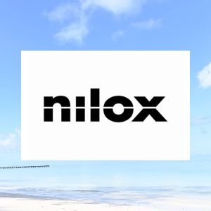 Nilox