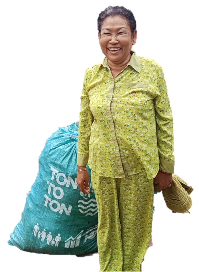 Bopha