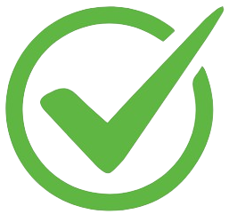 Certification logo 2