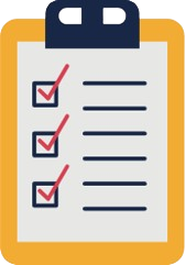Certification logo 1