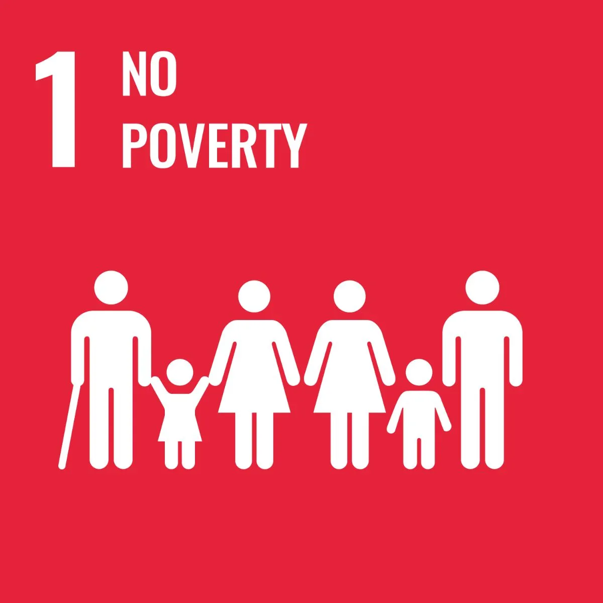 1 - Poverty
