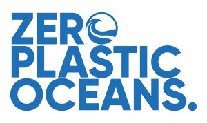 ZPO logo