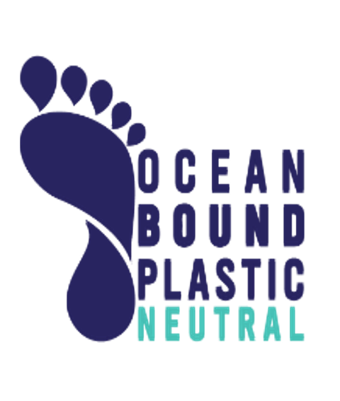 OBP Logo