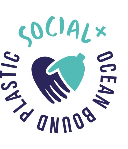 OBP Logo