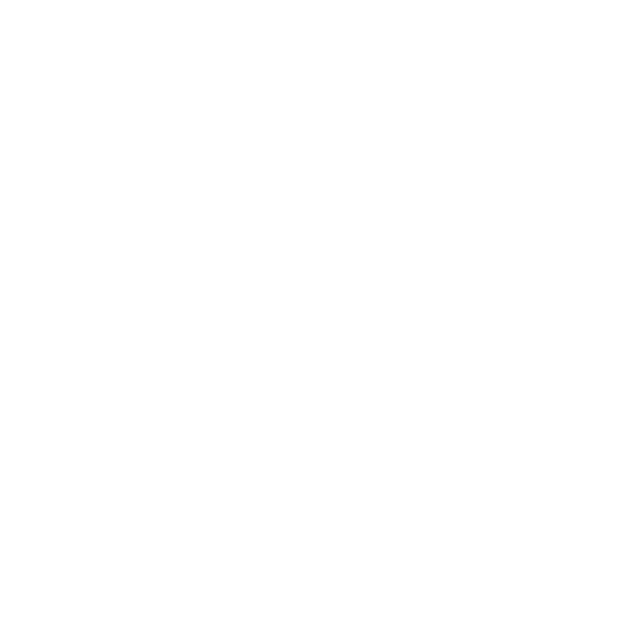 Community barrier icon