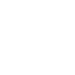 Community barrier icon