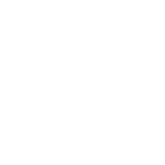 Community barrier icon