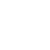 Community barrier icon