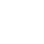 Community barrier icon