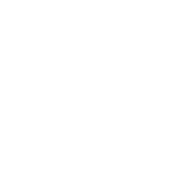 Community barrier icon