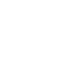 Community barrier icon