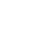 Community barrier icon