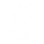 Community barrier icon