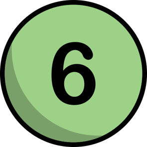 Community barrier icon