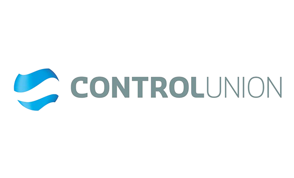 Control Union logo