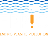 EPPIC logo