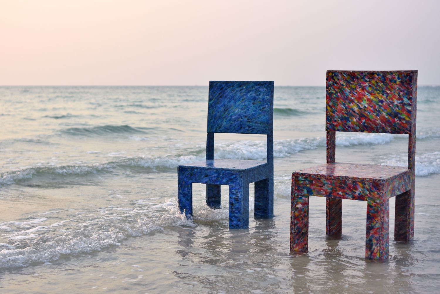 Furniture & Impact Products