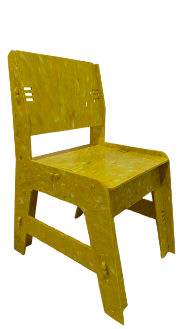 Furniture & Impact Products