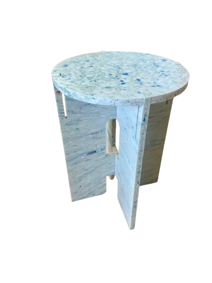 Furniture & Impact Products