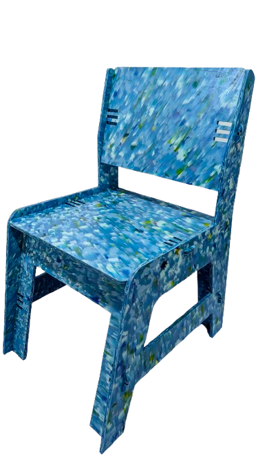 Furniture & Impact Products