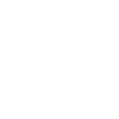 Water resistance