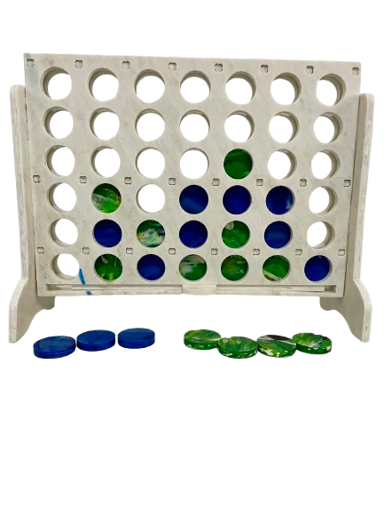 Impact Products