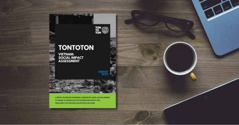 Vietnam&rsquo;s Social Impact Assessment